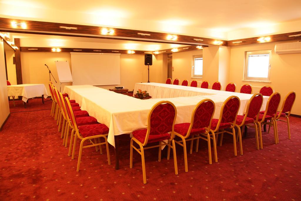 Saylamlar Hotel Τραμπζόν Εξωτερικό φωτογραφία